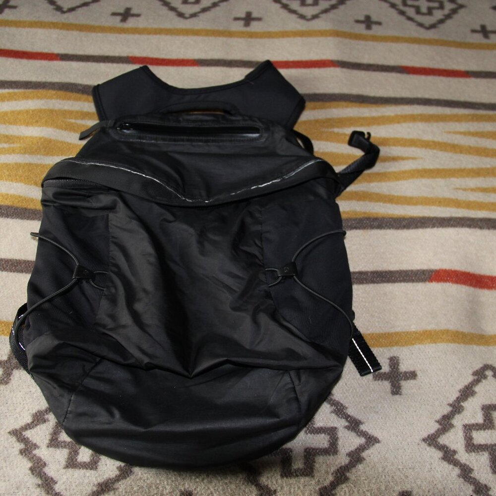 Lululemon Run All Day Backpack 13L